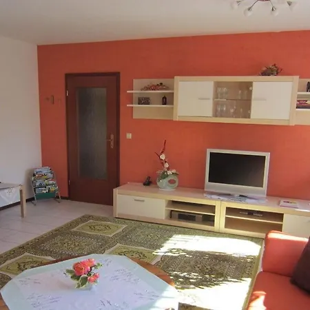 Rose Ambience Modern Retreat *