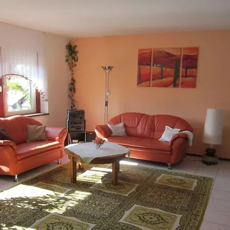 Rose Ambience Modern Retreat Holiday home *